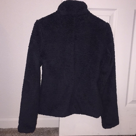 Patagonia Los Gatos jacket - Picture 4 of 4